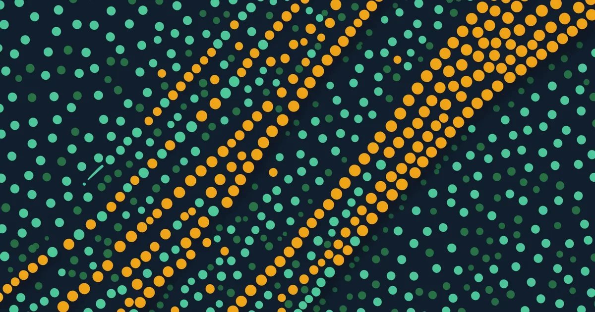 Attention Checks vs Pattern Analysis