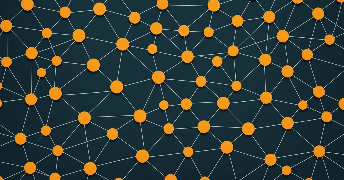 The Cost of Panel Fraud in APAC Research