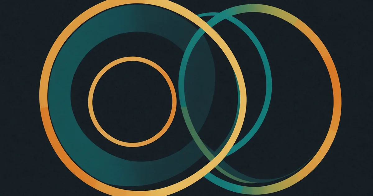 Precision and Recall in Response Anomaly Detection