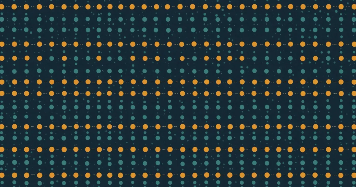 Straightlining in MENA Panels: Measuring the Real Prevalence