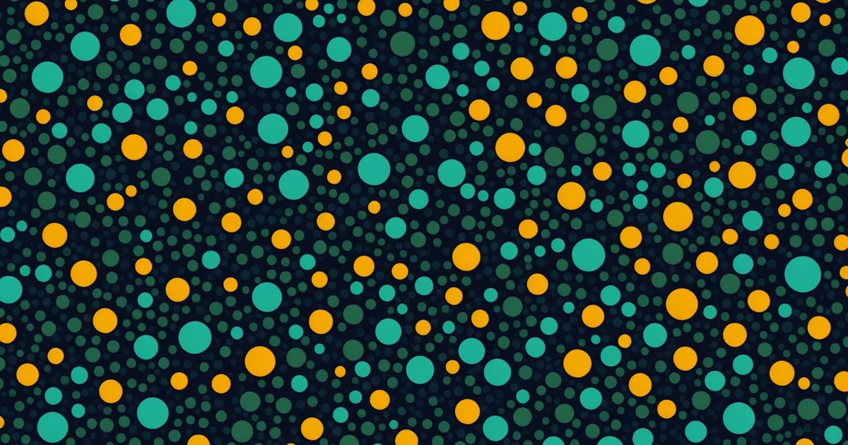 Why We Built Besample