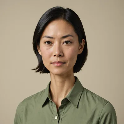 Yuki Tanaka